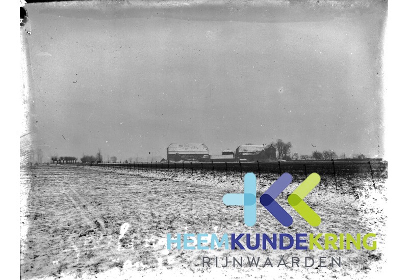 Afbeelding Geerlingshof 01-1929 F00000897